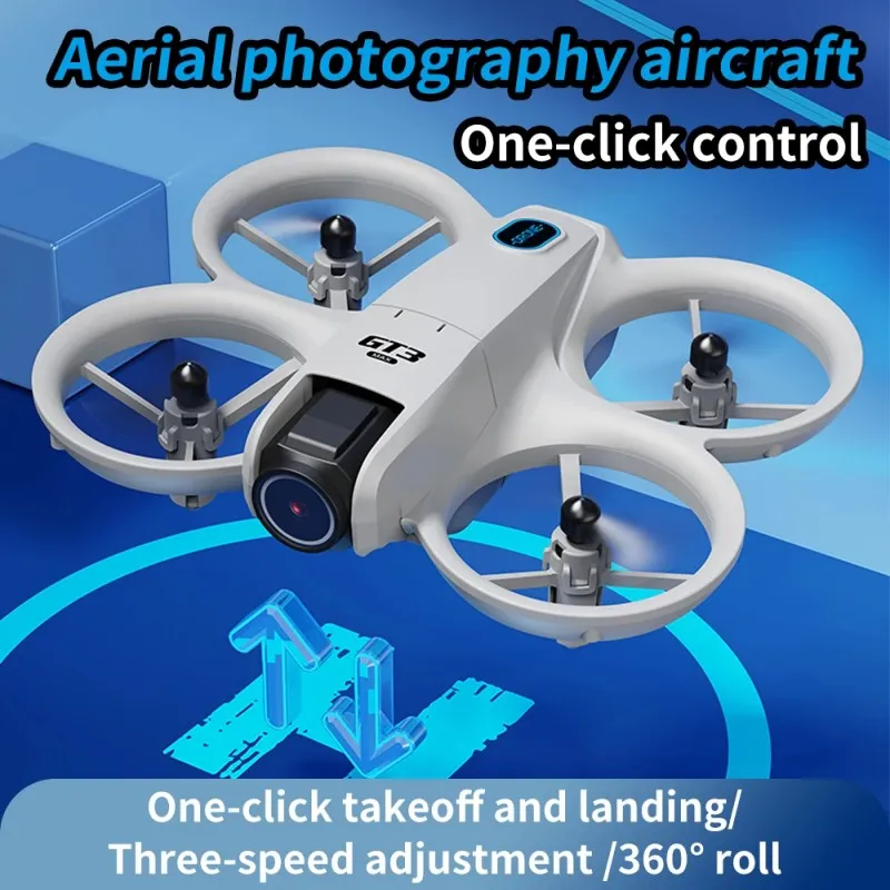레노버 GT3 MAX GPS 드론 8K 항공 HD 촬영 - Rc Helicopter Charger 리뷰 및 가격