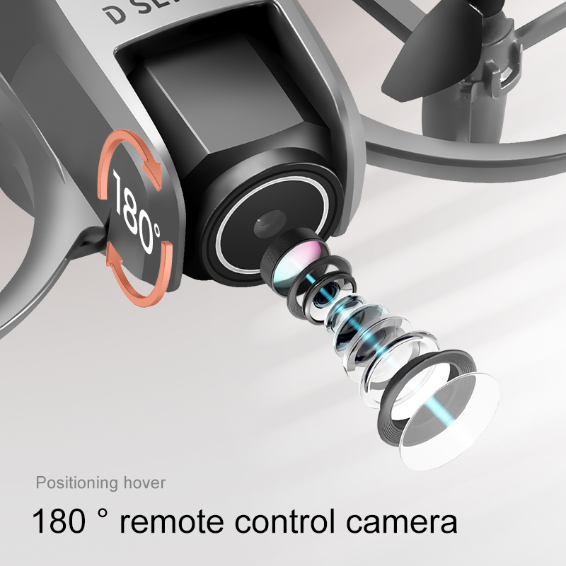 레노버 D16 GPS 드론 8K 항공 HD 전문가용 듀 - Rc Helicopter Charger 리뷰 및 가격